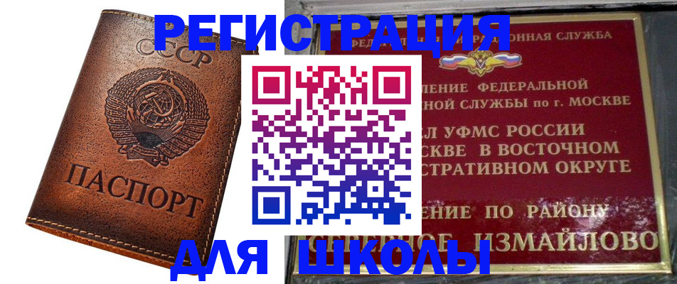 прописка в Пионерском